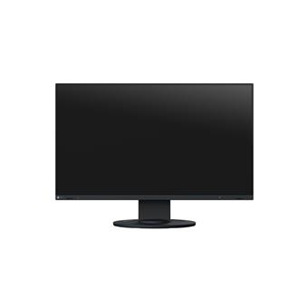 EIZO FlexScan/EV2400R-BK/23,8"/IPS/FHD/100Hz/5ms/Černá/5R