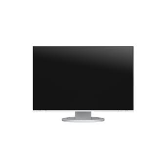 EIZO FlexScan/EV2495/24,1"/IPS/FHD/60Hz/5ms/White/5R