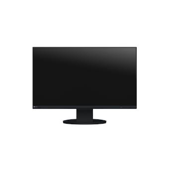 EIZO FlexScan/EV2480/23,8"/IPS/FHD/60Hz/5ms/Black/5R