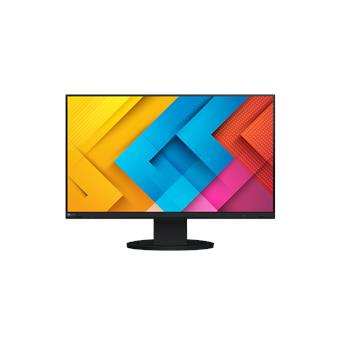 EIZO FlexScan/EV2490-BK/24"/IPS/FHD/60Hz/5ms/Black/5R