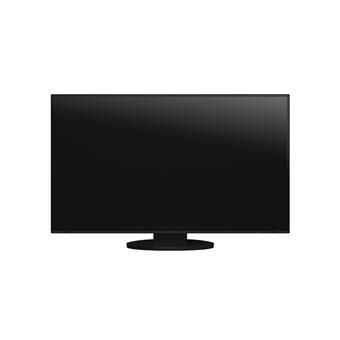 EIZO FlexScan/EV2781/27"/IPS/QHD/60Hz/5ms/Black/5R