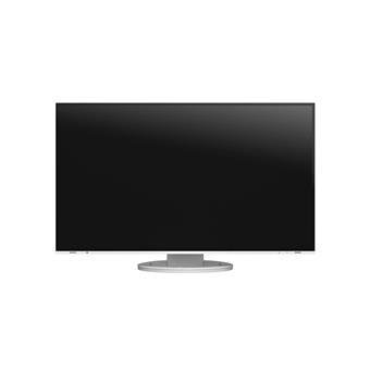 EIZO FlexScan/EV2781/27"/IPS/QHD/60Hz/5ms/White/5R