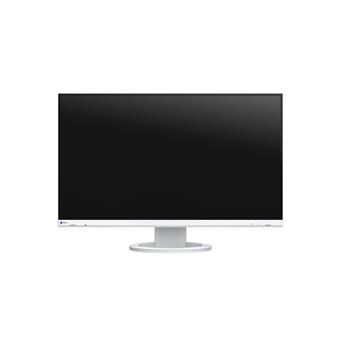 27" LED EIZO EV2720S-IPS,QHD,USB-C,repro,white