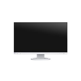 27" LED EIZO EV2740S- IPS, 4K, USB-C,10bit