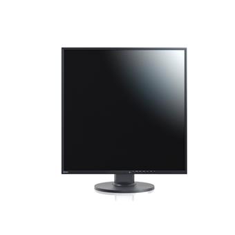 27" LED EIZO EV2730Q-1920x1920,IPS,DP,USB,has,BK