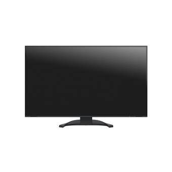 EIZO FlexScan/EV3240X/31,5"/IPS/4K UHD/60Hz/5ms/Black/5R