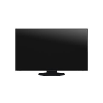EIZO FlexScan/EV2795/27"/IPS/QHD/60Hz/5ms/Black/5R