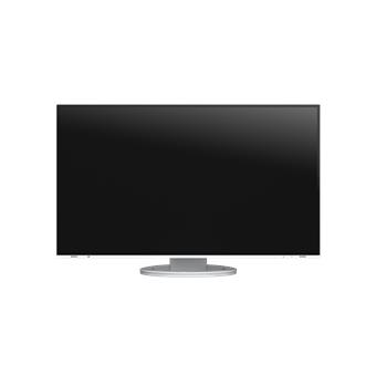 EIZO FlexScan/EV2795/27"/IPS/QHD/60Hz/5ms/White/5R
