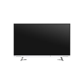 43" LED EIZO EV4340X-WT- 4K,IPS,KVM,USB-C