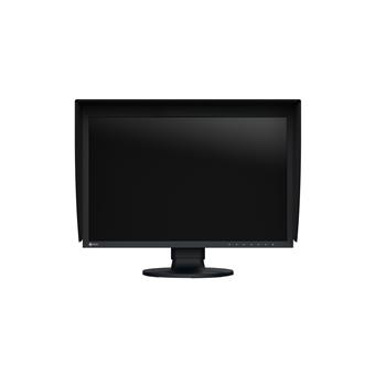 EIZO ColorEdge/CG2400SV/24,1"/IPS/FHD/60Hz/11ms/Černá/5R