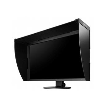 27" LED EIZO CG2730-QHD,IPS,piv, autoHWkorekce