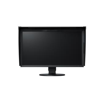 27" LED EIZO CG279x-QHD,IPS,autoHWkal,HDR,USBC,piv