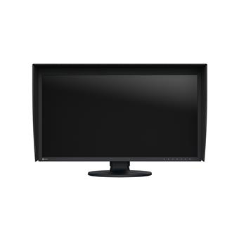 EIZO ColorEdge/CG3100X/30,5"/IPS/UHD/61Hz/15ms/Černá/5R