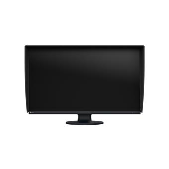 32" LED EIZO CS3200X: 4K, IPS,USB-C, SW