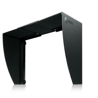 Eizo - stínítko pro CX240
