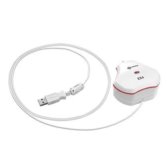 Eizo EasyPIX4 - kit - kalibrační SW+sonda