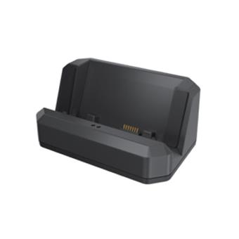 Dokovací stojan k tabletu V-Pad Industry W8
