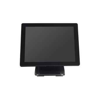 WimiPos PT-51 Celeron - 15" multitouch, RAM 4GB, SSD 128GB, Win 10