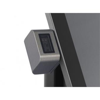Skener čárových kódů 1D/2D pro VariPOS/PPC 750/850
