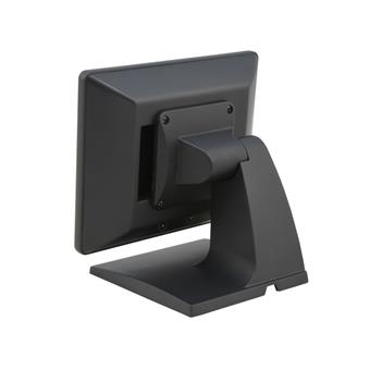 Stolní podstavec 7-10" LCD/Touch