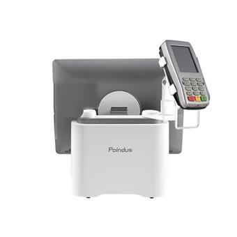 Držák platebního terminálu pro VariPOS 240/250