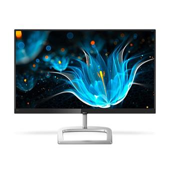 22" LED Philips 226E9QHAB-FHD,IPS,HDMI,repro