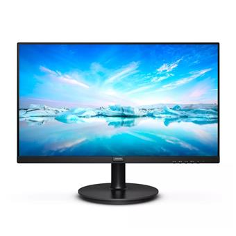 24" LED Philips 241V8LA