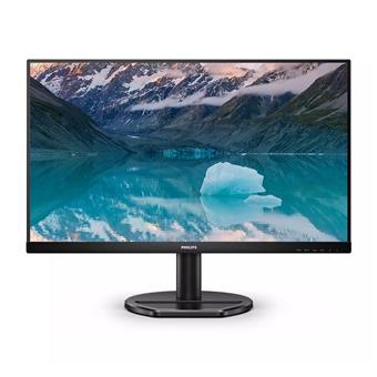 24" LED Philips 242S9JAL