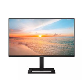 Philips/24E1N1300AE/23,8"/IPS/FHD/100Hz/1ms/Black/3R