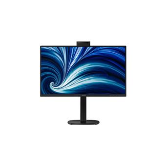 Philips/24B2U3301H/23,8"/IPS/FHD/120Hz/4ms/Černá/3R