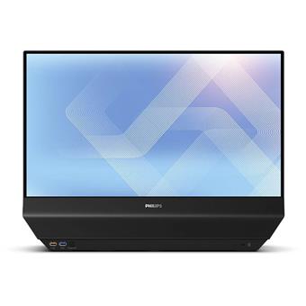 Philips/24B2D5300/23,8"/IPS/FHD/120Hz/4ms/Čierna/5R