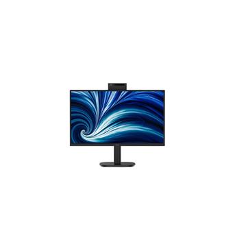 Philips/24B2N3200JH/23,8"/IPS/FHD/75Hz/4ms/Čierna/5R