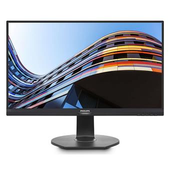 27" LED Philips 271S7QJMB - FHD,IPS,HDMI,DP,rep