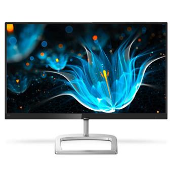 27" LED Philips 276E9QDSB - FHD,IPS,HDMI,DVI