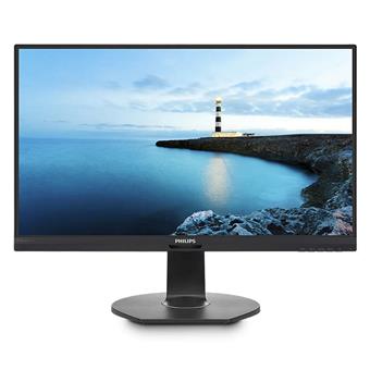 27" LED Philips 272B7QUPBEB-QHD,IPS,USB-C,HDMI,DP