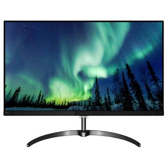 27" LED Philips 276E8VJSB-4K UHD,IPS,DP,HDMI