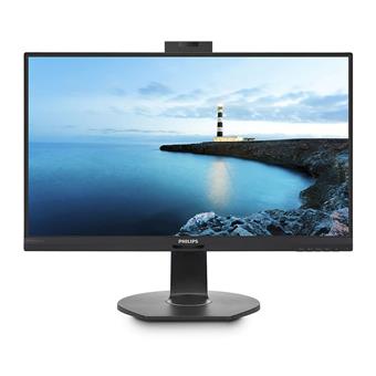 Philips/272B7QUBHEB/27"/IPS/QHD/60Hz/5ms/Black/3R