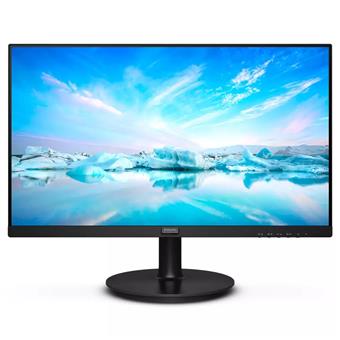 Philips/271V8LAB/00/27"/VA/FHD/100Hz/4ms/Black/3R