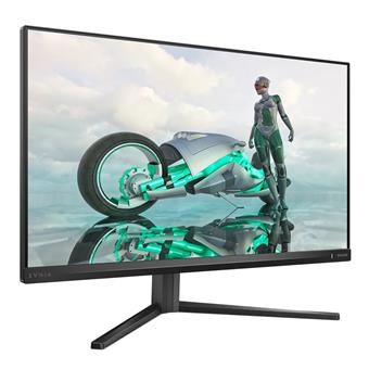 Philips Evnia/27M2N3200A/27"/IPS/FHD/180Hz/1ms/Gray/3R