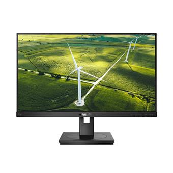 Philips/272B1G/00/27"/IPS/FHD/75Hz/4ms/Black/3R