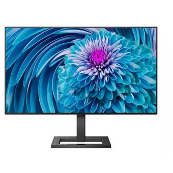 27" LED Philips 275E2FAE- QHD,IPS,HDMI 2x,DP,repro