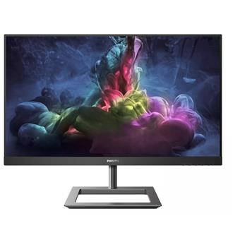 Philips/272E1GAJ/27"/VA/FHD/144Hz/1ms/Black/3R