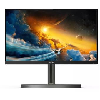27" LED Philips 278M1R - IPS, 4K UHD,USB,HDMI,pivo