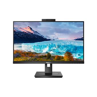 Philips/272S1MH/00/27"/IPS/FHD/75Hz/4ms/Black/3R