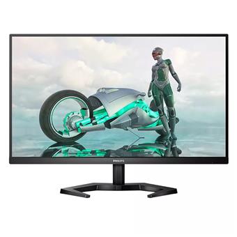 27" LED Philips 27M1N3200ZS
