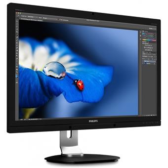 27" LED Philips 275P4VYKEB-5K UHD,PLS,DPloop,piv,r