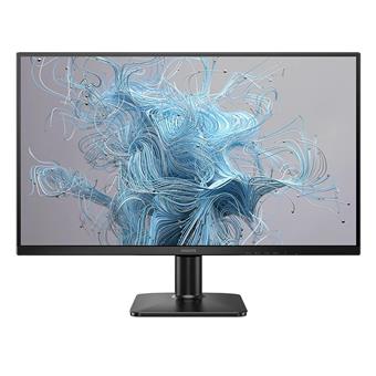 Philips/27E2N1500L/27"/IPS/QHD/75Hz/4ms/Černá/3R
