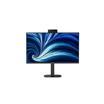 Philips/27B2N3500JH/27"/IPS/QHD/120Hz/4ms/Černá/5R