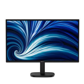 27" LED Philips 27B2N3200J