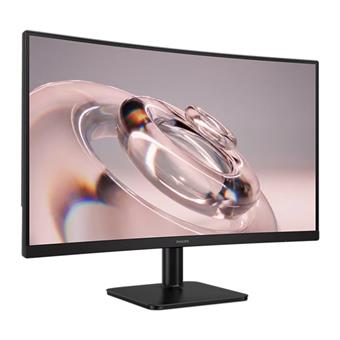 Philips/27E3C2200/27"/VA/FHD/144Hz/4ms/Černá/3R